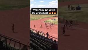 Video post by @maxpreps on YouTube
