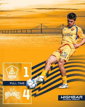 Image post by @rhodeislandfc on Instagram
