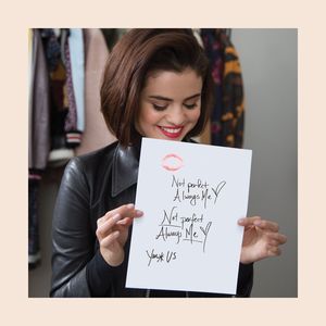 Image post by @Coach on Twitter/X