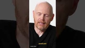 Video post by @cracked on YouTube