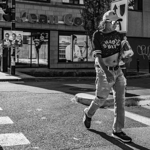 Image post by @mtl_unscripted on Instagram