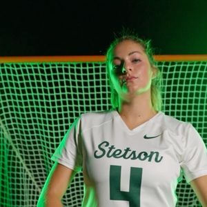 Image post by @stetsonlacrosse on Instagram