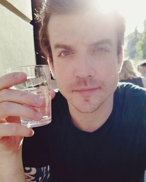 Image post by @renee on Instagram