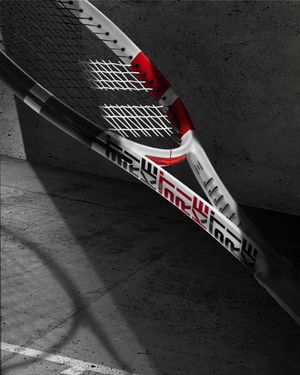 Image post by @babolat on Instagram