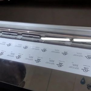 Video post by @screentekinc on Facebook