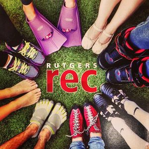 Image post by @rurec on Instagram