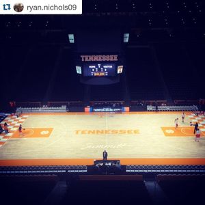 Image post by @cusewbb on Instagram
