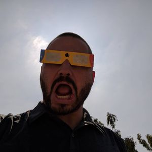 Image post by @justinjcarter on Instagram