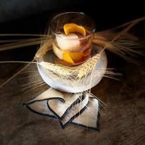 Image post by @10thmtnwhiskey on Instagram