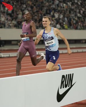 Image post by @dyestat on Instagram