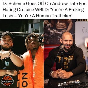 Image post by @nojumper on Instagram