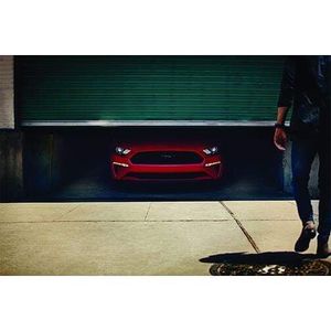 Image post by @markfickenfordcharlotte on Instagram
