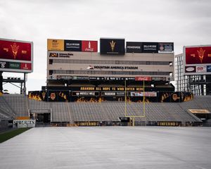 Image post by @942crew on Instagram