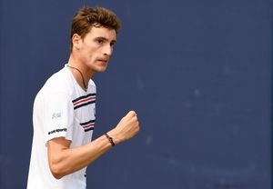 Image post by @nextgenfinals on Instagram
