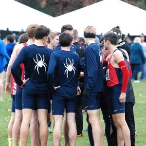 Image post by @richmondxctf on Instagram
