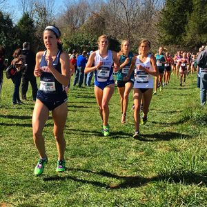 Image post by @richmondxctf on Instagram