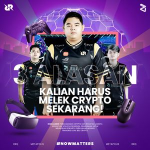 Image post by @teamrrq on Instagram