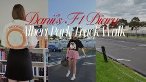 Video post by @daniif1 on YouTube