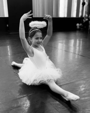 Image post by @innovatedancestudioids on Instagram