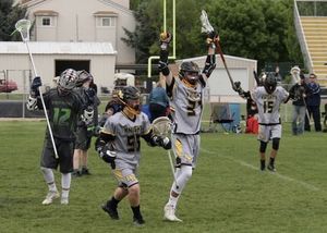 Image post by @washeduplaxbros on Instagram