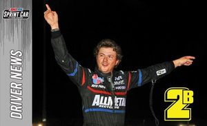 Image post by @usacnation on Instagram