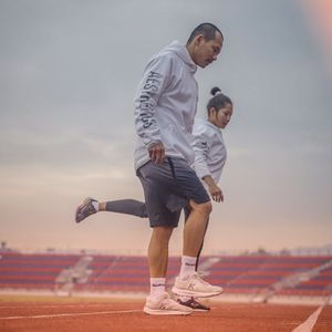 Image post by @gorkhaathletics on Instagram