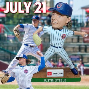 Image post by @sbcubs on Instagram