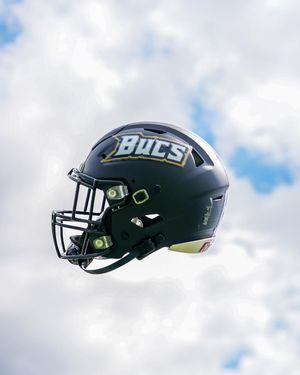 Image post by @csu_fb on Instagram