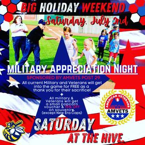 Image post by @burlington_bees on Instagram