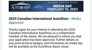 Image post by @eurotunercanada on Instagram