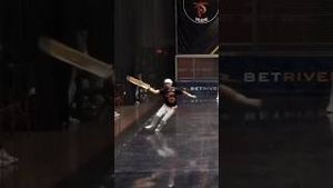 Video post by @jaialainetwork on YouTube