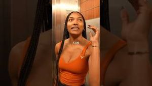 Video post by @taraandhunter on YouTube