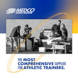 Image post by @medcosupply on Instagram