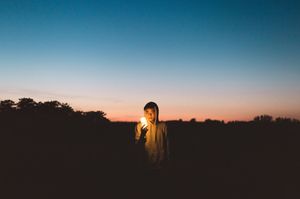 Image post by @litezall on Instagram