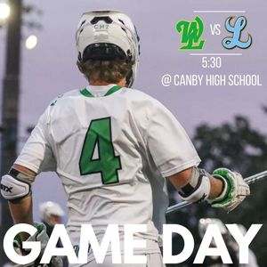 Image post by @west_linn_lacrosse on Instagram