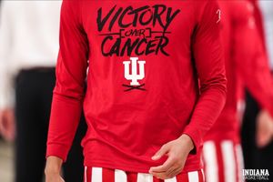 Image post by @indianambb on Instagram
