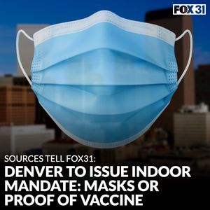 Image post by @fox31denver on Instagram