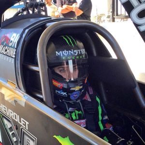 Image post by @jfr_racing on Instagram