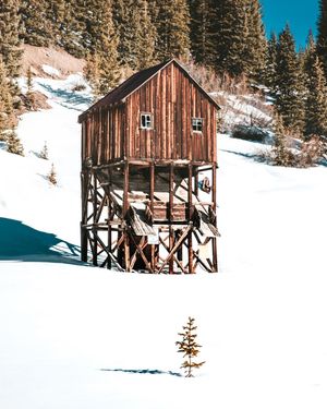 Image post by @jpotterphoto on Instagram