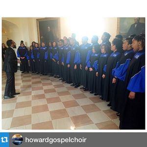 Image post by @howard1867 on Instagram