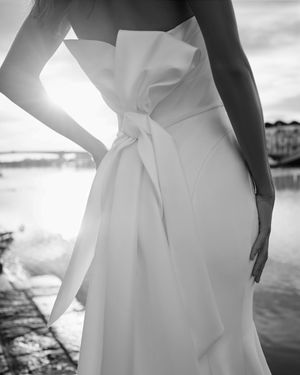 Image post by @maggiesotterodesigns on Instagram
