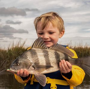Image post by @toadfishoutfitters on Instagram