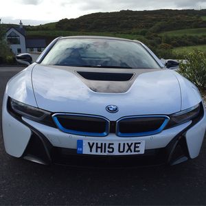 Image post by @darrenclarke60 on Instagram
