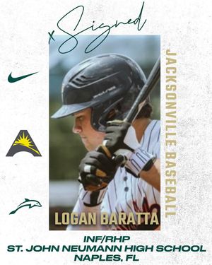 Image post by @ju_baseball on Instagram