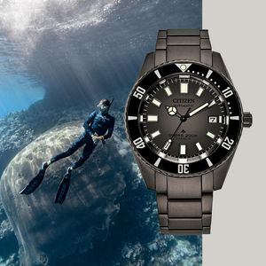 Image post by @citizenwatchus on Instagram