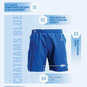 Image post by @gorkhaathletics on Instagram