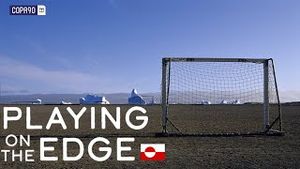Video post by @copa90stories on YouTube
