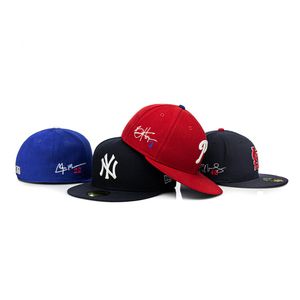 Image post by @lids on Instagram