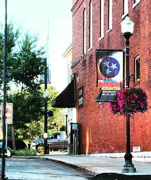 Image post by @wkrntv on Instagram
