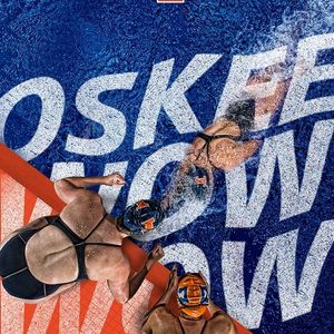 Image post by @illiniswimdive on Instagram